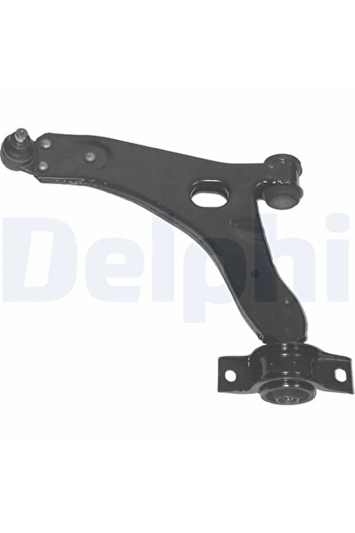 DELPHİ Lower Wheel Suspension Arm Ford Focus 1