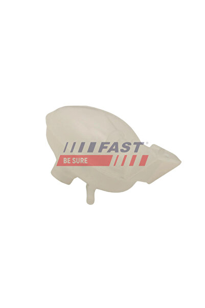 FAST Furtun Radiator Renault Master Iii Platou / Sasiu (ev, Hv, Uv) 2010-2024...