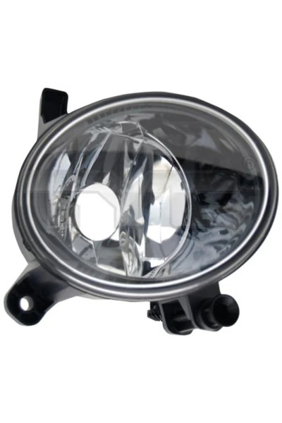 TYC Proiector Ceata Dreapta Audi A4 B8/A6 C6/Q5