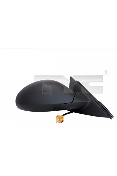 TYC Oglinda Exterioara Dreapta Seat Cordoba/Ibiza 3