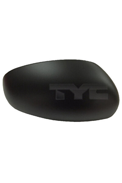TYC Acoperire Oglinda Exterioara Dreapta Skoda Fabia 2/Roomster 2006-2015
