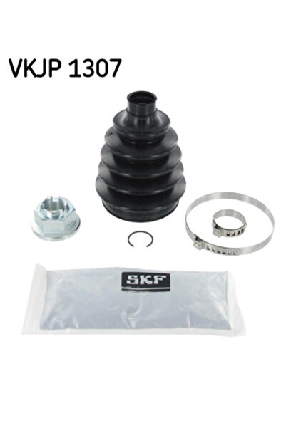 SKF Ansamblu Burduf Articulatie Planetara Citroen C3 1 Dacia Logan/Sandero