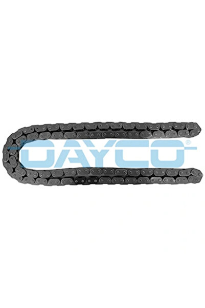 DAYCO Lant Distributie Audi A1/A3 Seat Alhambra/Ibiza 4