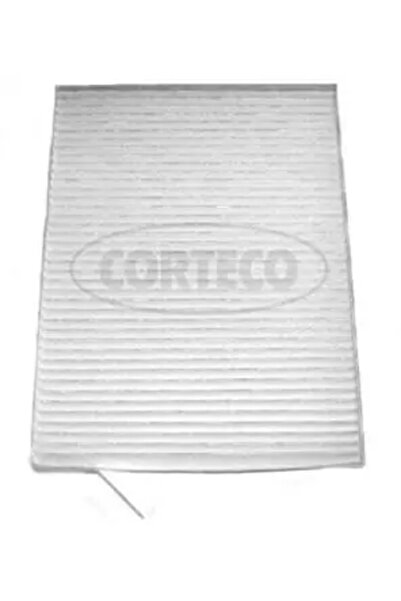 CORTECO Filtru Aer Habitaclu Renault Koleos 1 2008-2013