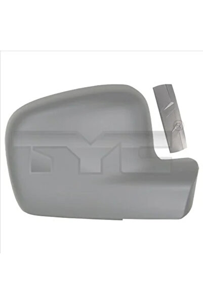 TYC Acoperire Oglinda Exterioara Stanga Vw Caddy 3 Autoutilitara/Limuzina Spa...