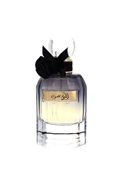 MY PERFUMES Perfume nights