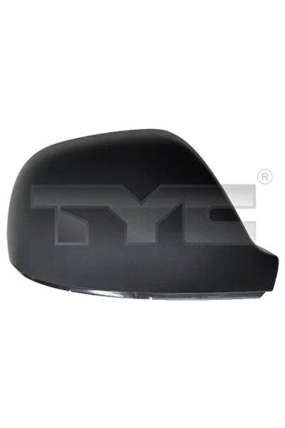TYC Acoperire Oglinda Exterioara Dreapta Vw Amarok/Multivan T5/Transporter T5...