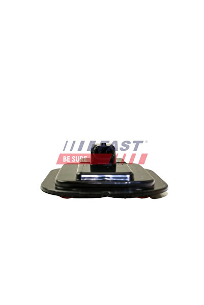 FAST Lampa Laterala Pe Ambele Parti Man Tge Bus/Tge Caroserie/Tge Platou / Sa...