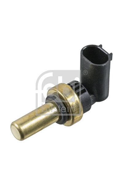 FEBI BILSTEIN Comutator Temperatura, Ventilator Radiator Opel Adam (m13) 2012...