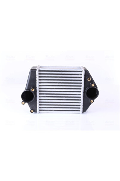 Nissens Intercooler Compresor Mazda 6/Mpv 2