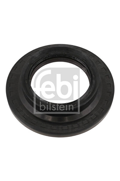 FEBI BILSTEIN Simering, Ax Cardanic Mercedes-benz Atego 1998-2004 Diesel