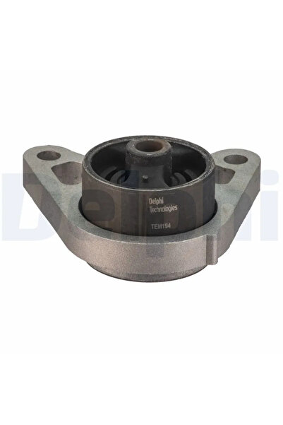 DELPHİ Suport Transmisie Automata Spate Land Rover Freelander 1