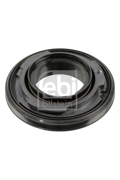 FEBI BILSTEIN Simering Arbore Cotit Partea Fata Ford Mondeo 3/Ranger/Transit ...