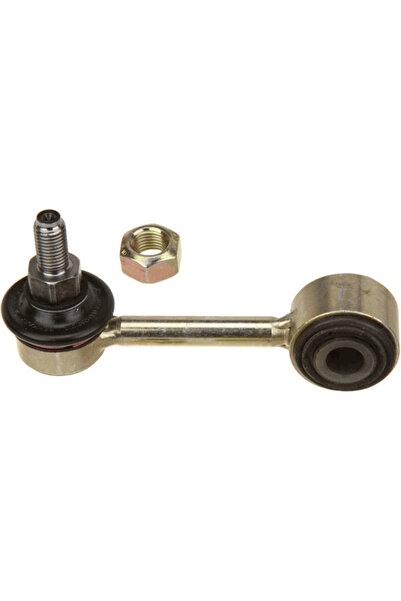 TRW Brat/Bieleta Suspensie Stabilizator Vw Transporter T4 Bus/Transporter T4