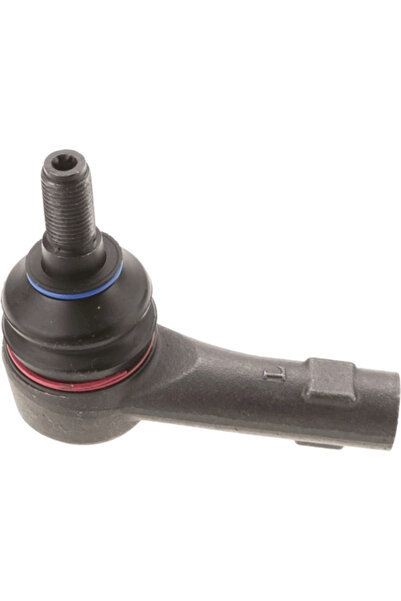 TRW Cap De Bara Vw Amarok 2010-2022