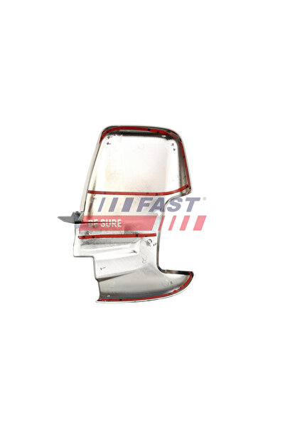 FAST Cadru Oglinda Unghi Indepartat Stanga Iveco Daily 4 Bus/Daily 4 Caroseri...