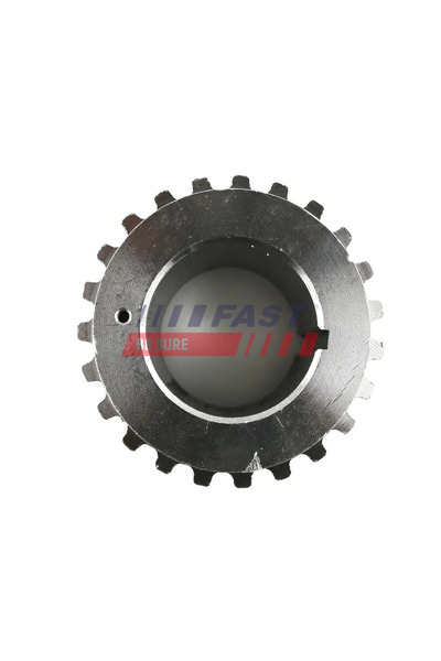 FAST Roata Dintata, Ax Cu Came Fiat Ducato Platou / Sasiu (230_) 1994-2002 Di...