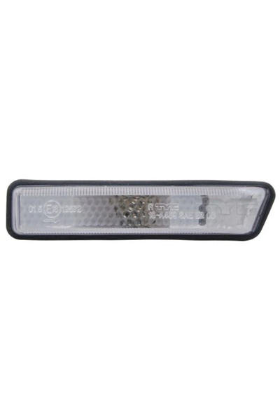 TYC Side Indicator Bmw 3/X5 1991-2006