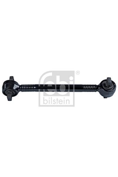 FEBI BILSTEIN Brat Suspensie Roata Puntea Spate Mercedes-Benz Integro/Intouro...