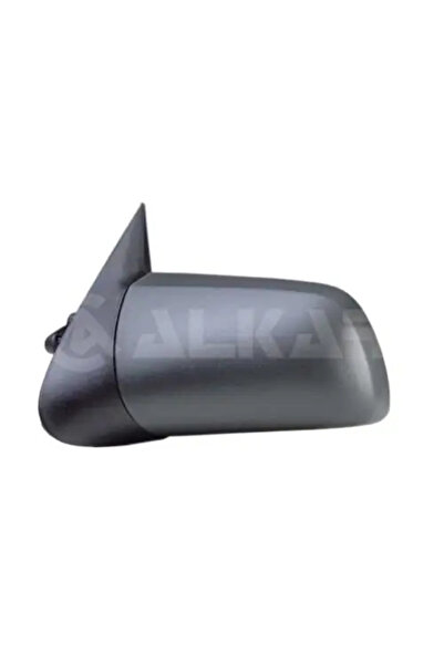 Alkar Oglinda Exterioara Opel Vectra A (j89) 1988-1995 Diesel