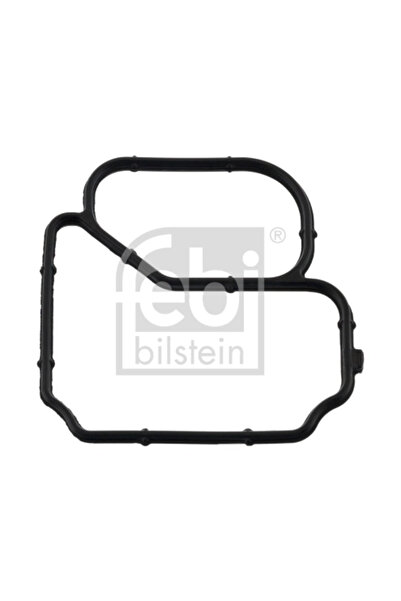 FEBI BILSTEIN Garnitura Carcasa Termostat Renault Trucks D Volvo Fh/Fm 2/Fmx 2