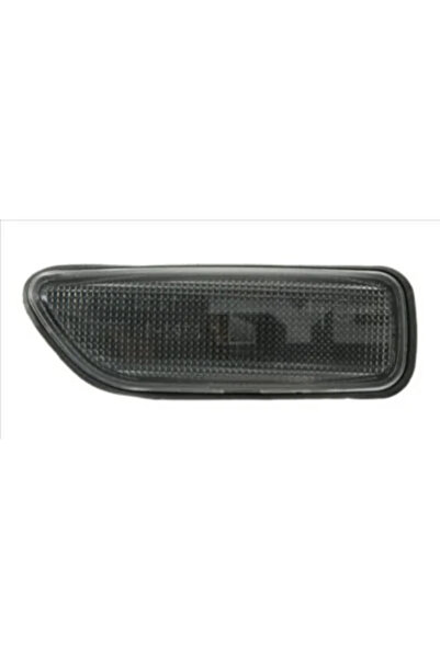 TYC Semnalizator Instalare Laterala Volvo S60 1/S80 1/V70 2 1997-2010