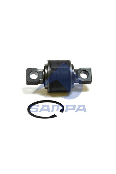 SAMPA Chit Reparatie Brat Scania 4 - Series/G 1/P 1