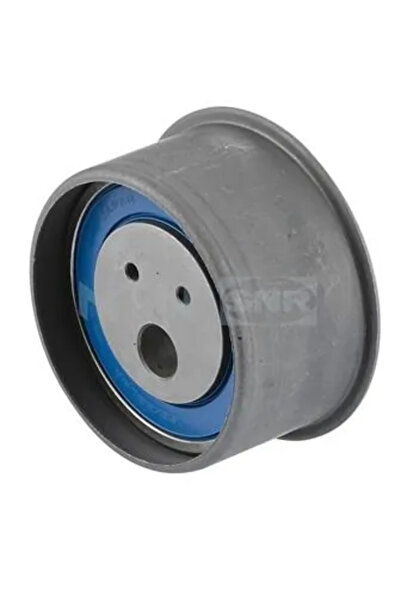 SNR Timing belt tensioner pulley MITSUBISHI DELICA / SPACE GEAR 1995-2002