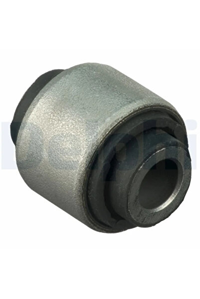 DELPHİ Trapeze support Audi A3/Tt Seat Alhambra/Leon