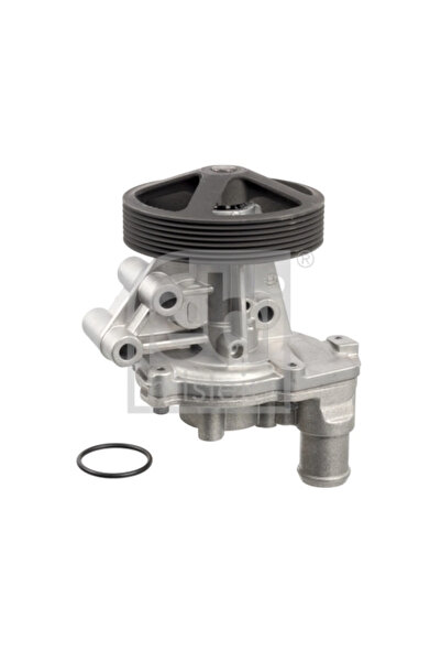 FEBI BILSTEIN Pompa De Apa Racire Motor Ford Ranger/Transit Tourneo