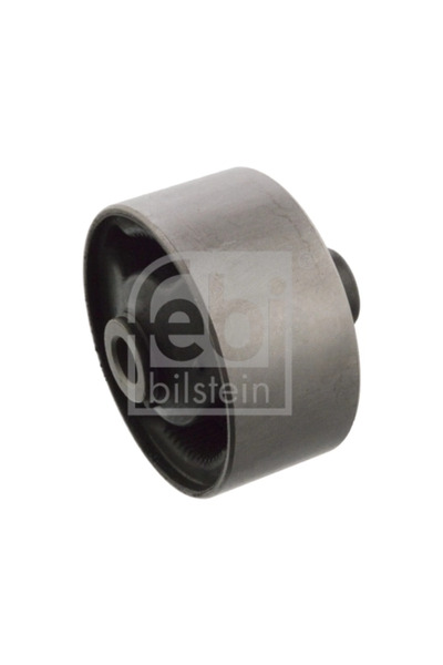 FEBI BILSTEIN Suport Motor Spate Toyota Corolla/Will Vs 1