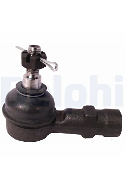 DELPHİ Предна глава за щанга Hyundai I10 1 Kia Picanto 1