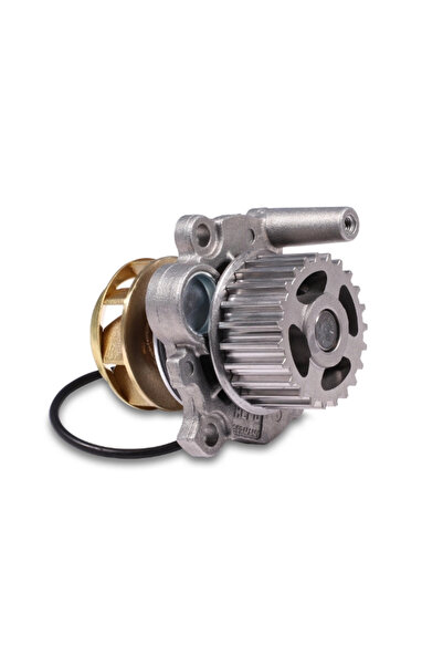 HEPU Pompa De Apa Racire Motor Audi A3/A4 B5/A6 C5 Seat Alhambra/Cordoba/Ibiz...