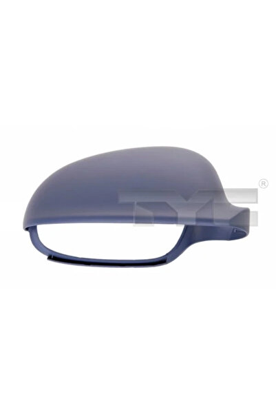 TYC Acoperire Oglinda Exterioara Stanga Seat Alhambra Skoda Superb 1