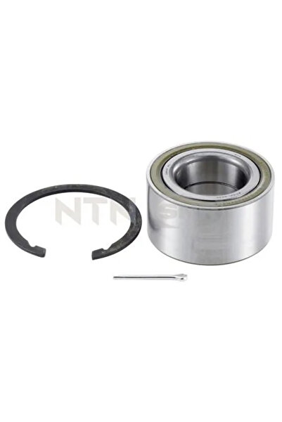SNR Set Rulment Roata Hyundai Santa Fe 1/Tucson/IX35 Kia Borrego/Sportage 2/S...