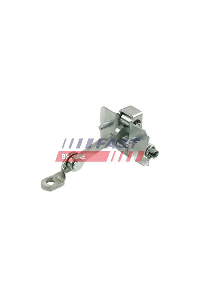 FAST Фиксатор за предна дясна врата за Peugeot 206