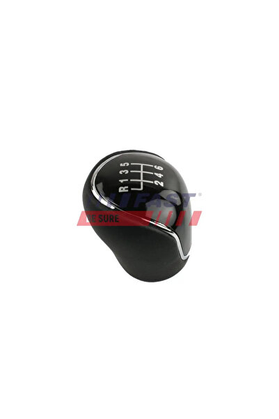 FAST Maciulie Maneta Schimbat.vit. Ford Focus Ii (da_, Hcp, Dp) 2008-2011 Benzina