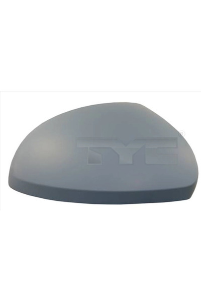 TYC Acoperire Oglinda Exterioara Stanga Seat Alhambra Skoda Yeti