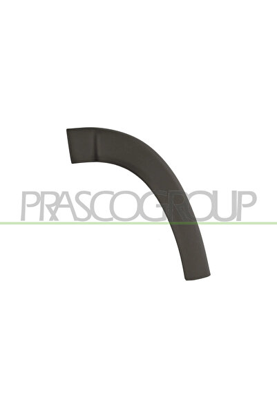 PRASCO Elemente Decorative/Protectie Aripa Fata Stanga Fiat Ducato Bus/Ducato...