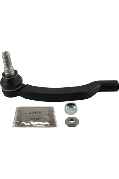 TRW Cap De Bara Axa Fata Stanga Citroen Jumper 2 Bus/Jumper 2 Caroserie/Jumpe...