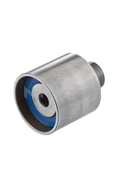 SNR Rola Ghidare/Conducere Curea Distributie Audi A6 C7/Q5 Ford Galaxy 1