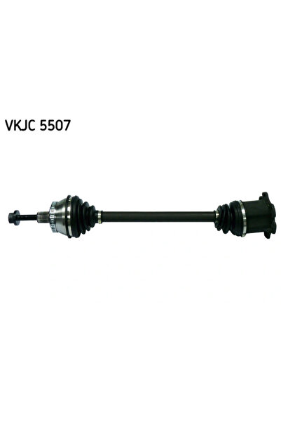 SKF Drive shaft Audi A4 B6/A4 B7