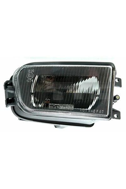 TYC Proiector Ceata Stanga Bmw 5/Z3 Roadster/Z3 Cupe