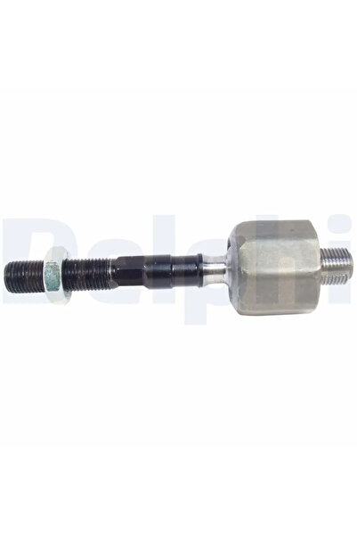 DELPHİ Articulatie Axiala Cap De Bara Axa Fata Dreapta Citroen C5 3 Peugeot 5...