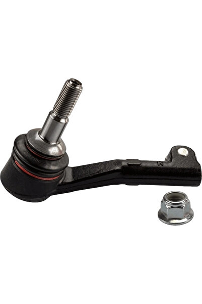 TRW Cap De Bara Bmw 1/3/Z4 Roadster Bmw (Brilliance) 3 Series/X1