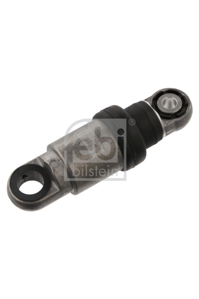 FEBI BILSTEIN Amortizor Vibratii Curea Transmisie Cu Caneluri Bmw 3/5/7