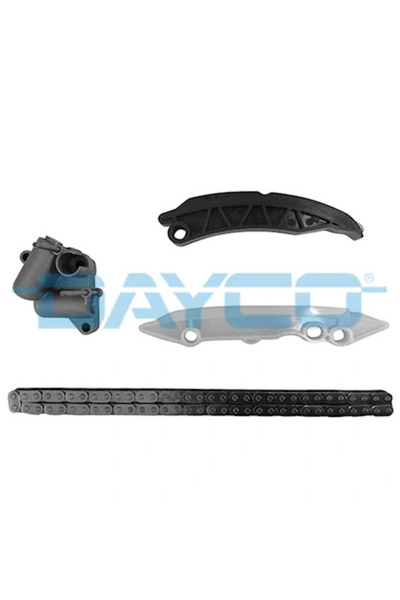 DAYCO Chit Lant De Distributie Bmw 3/5/7