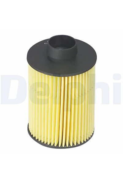 DELPHİ Fuel Filter Chevrolet Captiva/Lacetti Dr Dr 5