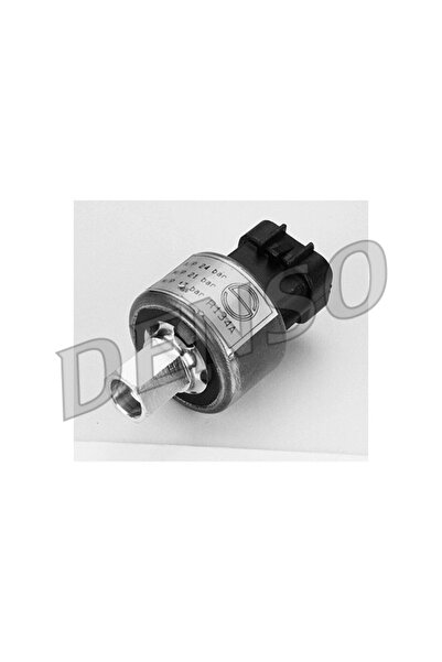 DENSO Comutator Presiune Aer Conditionat Opel Astra F/Omega B/Vectra B