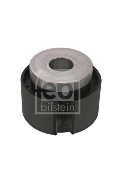 FEBI BILSTEIN Втулка на стабилизатор на преден мост Mercedes-Benz Actros MP4 ...
